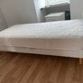 Single bed Image 2