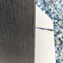 table top Image 5