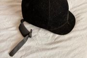 Horse Riding Helmet