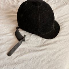 Horse Riding Helmet