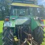 deutz 470 Image 4