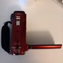 Sony handyman camcorder Image 4