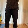 RST Jacket and Trousers set Image 9
