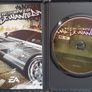 Need for Speed: Most Wanted (PC DVD-ROM) Classic 2005 Edition (Complete CIB) Image 3