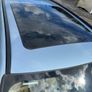 Breaking bmw 318d 2013 f31 estate b40 Image 6