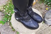Motorbike Boots / Goretex