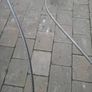 GIBB Sailboat Backstays Image 2