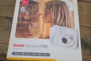 kodak Camera
