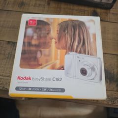 kodak Camera