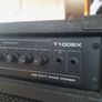 Torque T100BX Image 3