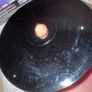 Spyro Year of the Dragon (Disc Only) for PS1 WELL TESTED Image 5