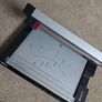 Olympia cutter trimmer Image 6