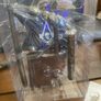 assasins creed figure black flag Image 4