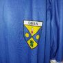 cavan gaa jersey Image 2