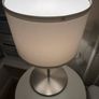Ikea table lamp Image 2