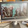 All in one HP Computer Image 2