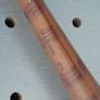 Wand - Nymphadora - Harry Potter Image 2