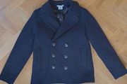 Isabel Marant Wool Jacket