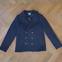 Isabel Marant Wool Jacket
