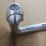 Cinelli XA quill stem Image 6
