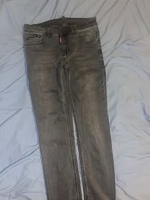 dsquared jeans