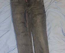 dsquared jeans