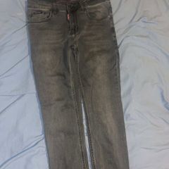dsquared jeans