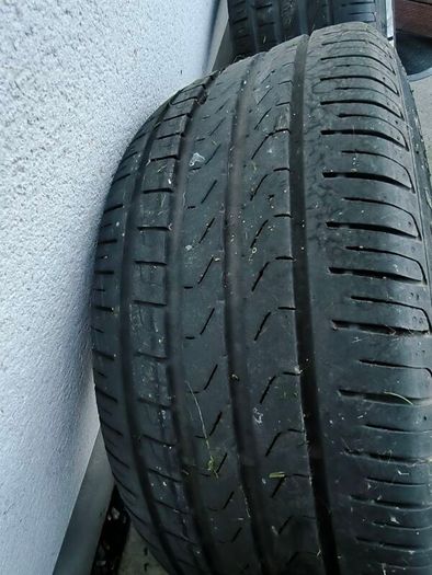 rims