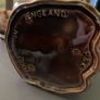 dog biscuit jar Image 4