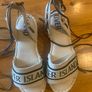 River Island Espadrilles Image 5