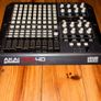 Akai APC40 Midi controller Ableton Image 2