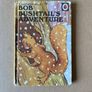 Vintage Ladybird Books Bundle Matt Covers Image 8