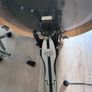 Pearl export Drumkit with Stands & Millenium Still cymbals Image 2