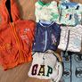 Baby clothes - various Image 5