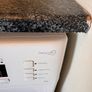 Whole house items Image 9