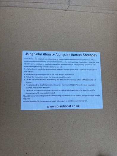Water heater by solar