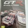 Gt R Evolution Pc DVD Rom Games Original Image 2