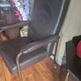 Orthopedic chair Image 3