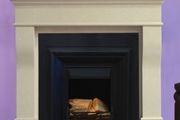 Darwin Fireplace Surround