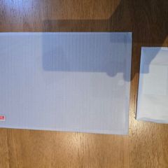 Apple iPad 9th (screen protector-glass ) NEW
