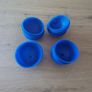 star wars death star ice mould Image 2