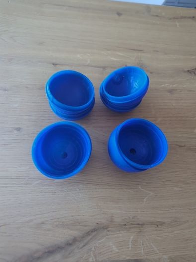 star wars death star ice mould