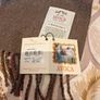 Avoca Throw Image 3
