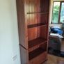 Bookshelf Image 2