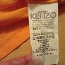 Kenzo T-shirt Image 4