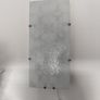 Gyllen wall lamp Image 4