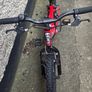 Child's bike Image 2