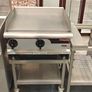 Commercial Kitchen Appliances Image 9