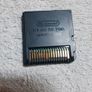 Nintendo DS games - 10 each Image 8