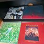 Vinyl records Image 3